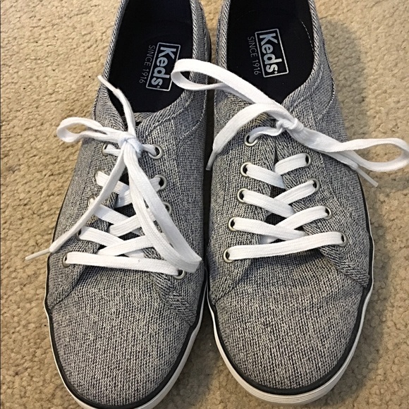 keds coursa sneaker